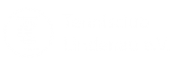 Tennisclub Lindenau Großauheim e.V.